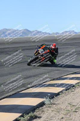 media/Oct-26-2025-Race Pace (Sun) [[c1447ca738]]/Non Verified (1st 20 Minutes of every Hour)/1-Bowl (915am)/